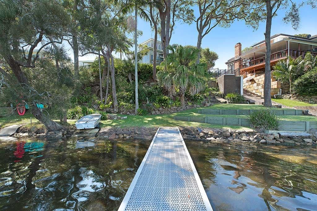 47 Ilford Avenue, Buttaba NSW 2283, Buttaba - Thumbnail 2