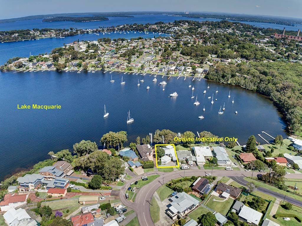 47 Ilford Avenue, Buttaba NSW 2283, Buttaba - Thumbnail 3