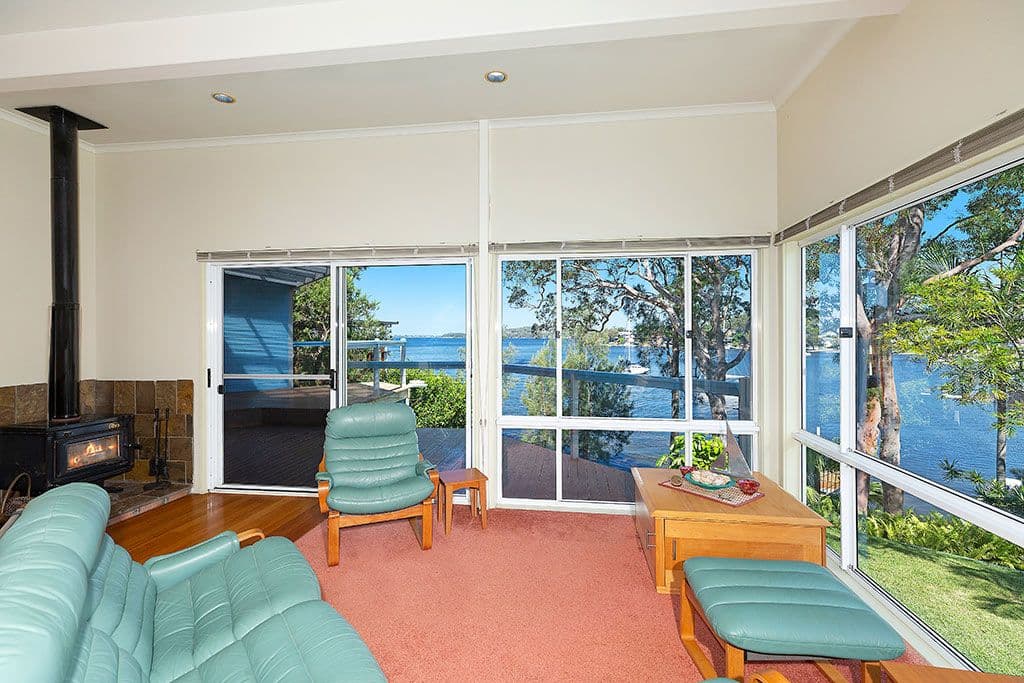 47 Ilford Avenue, Buttaba NSW 2283, Buttaba - Thumbnail 4