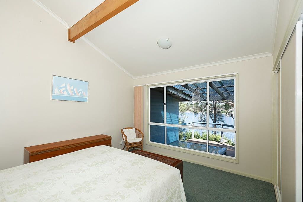 47 Ilford Avenue, Buttaba NSW 2283, Buttaba - Thumbnail 5