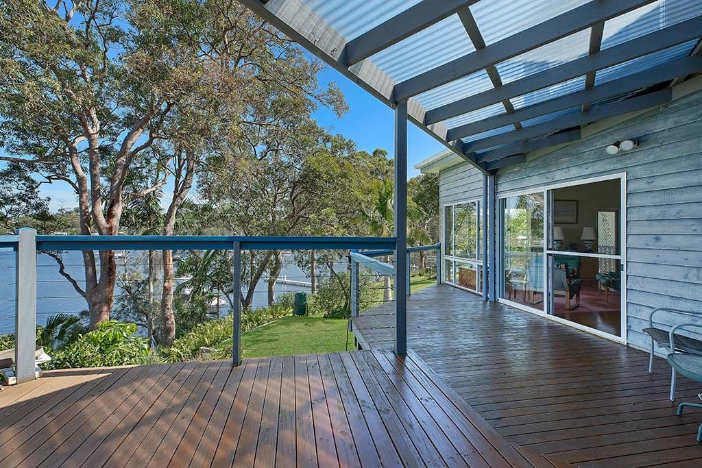 47 Ilford Avenue, Buttaba NSW 2283, Buttaba - Thumbnail 6