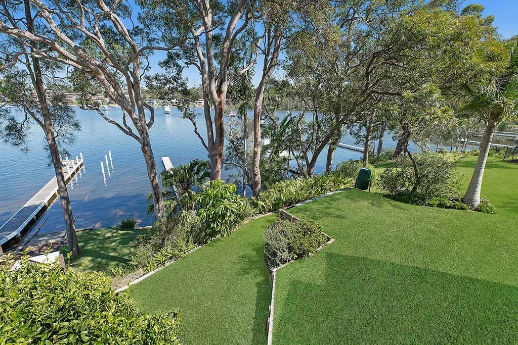 47 Ilford Avenue, Buttaba NSW 2283, Buttaba - Thumbnail 7