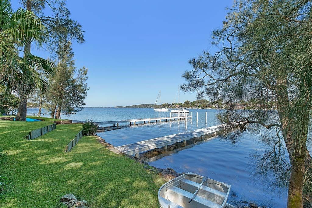 47 Ilford Avenue, Buttaba NSW 2283, Buttaba - Thumbnail 8