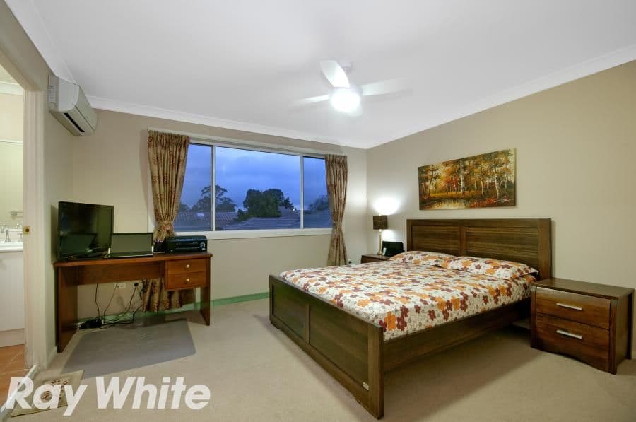 16 Wyldwood Crescent, BAULKHAM HILLS NSW 2153, Baulkham Hills - Thumbnail 6