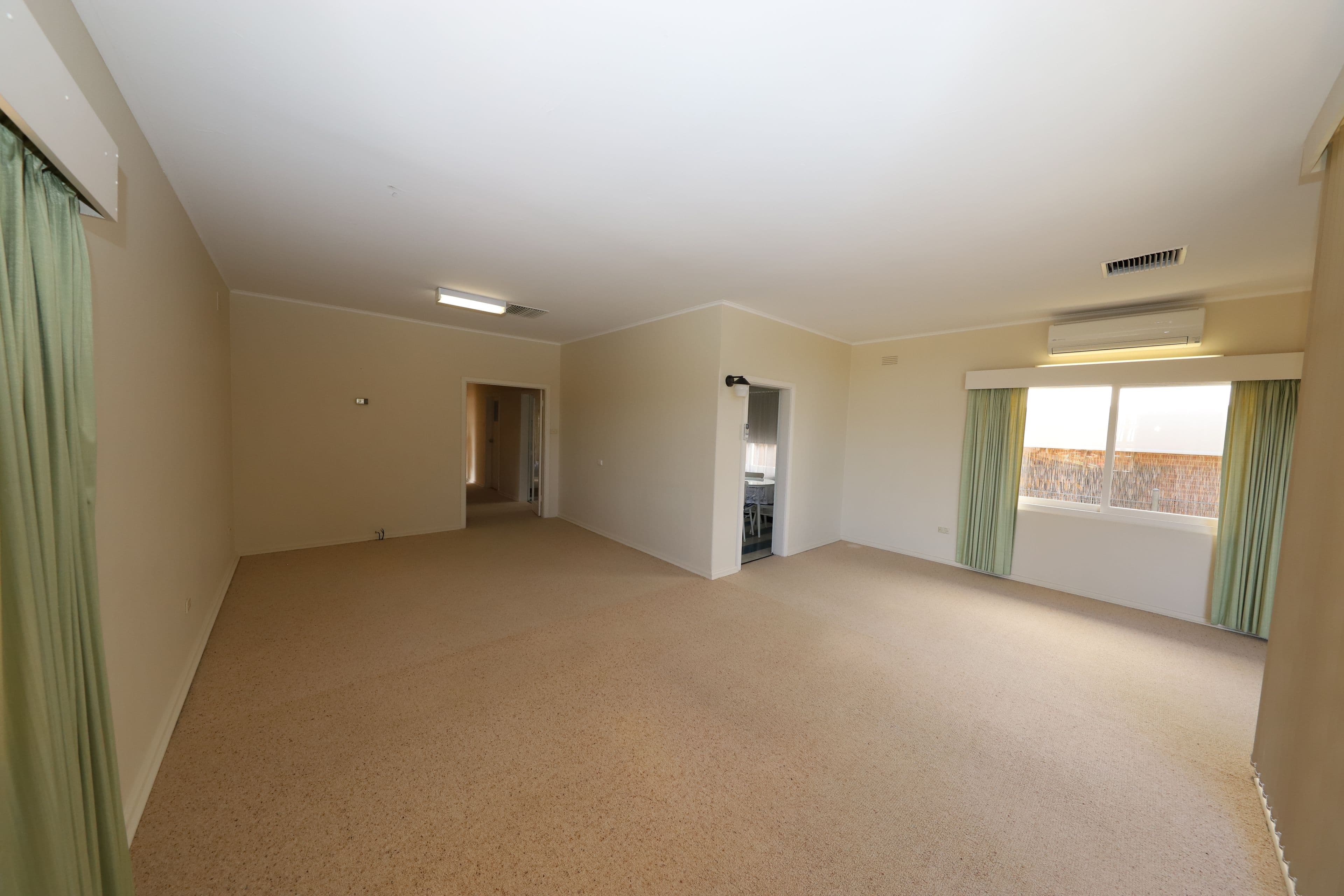 170 Wynyard Street, Tumut - Thumbnail 3