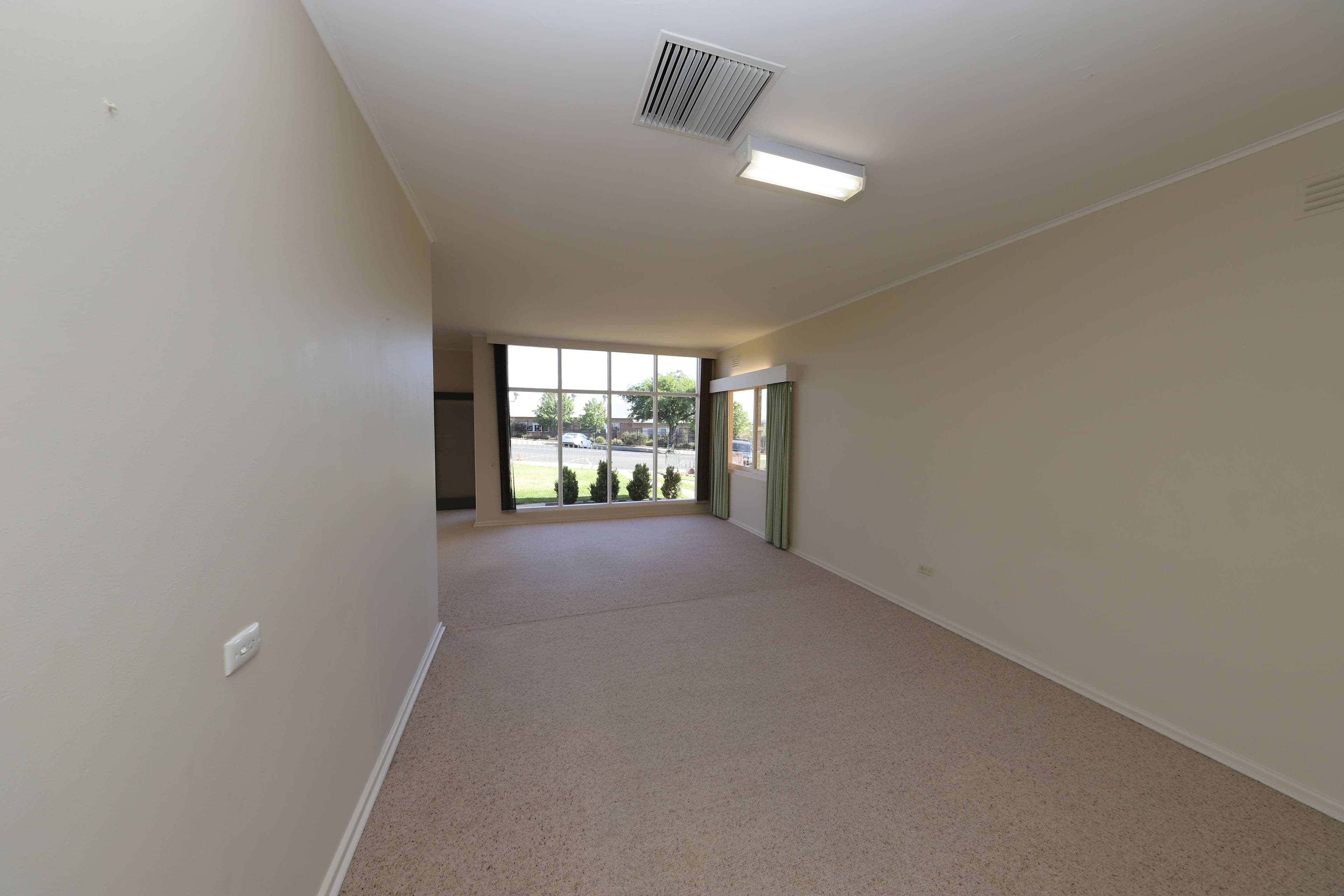 170 Wynyard Street, Tumut - Thumbnail 4