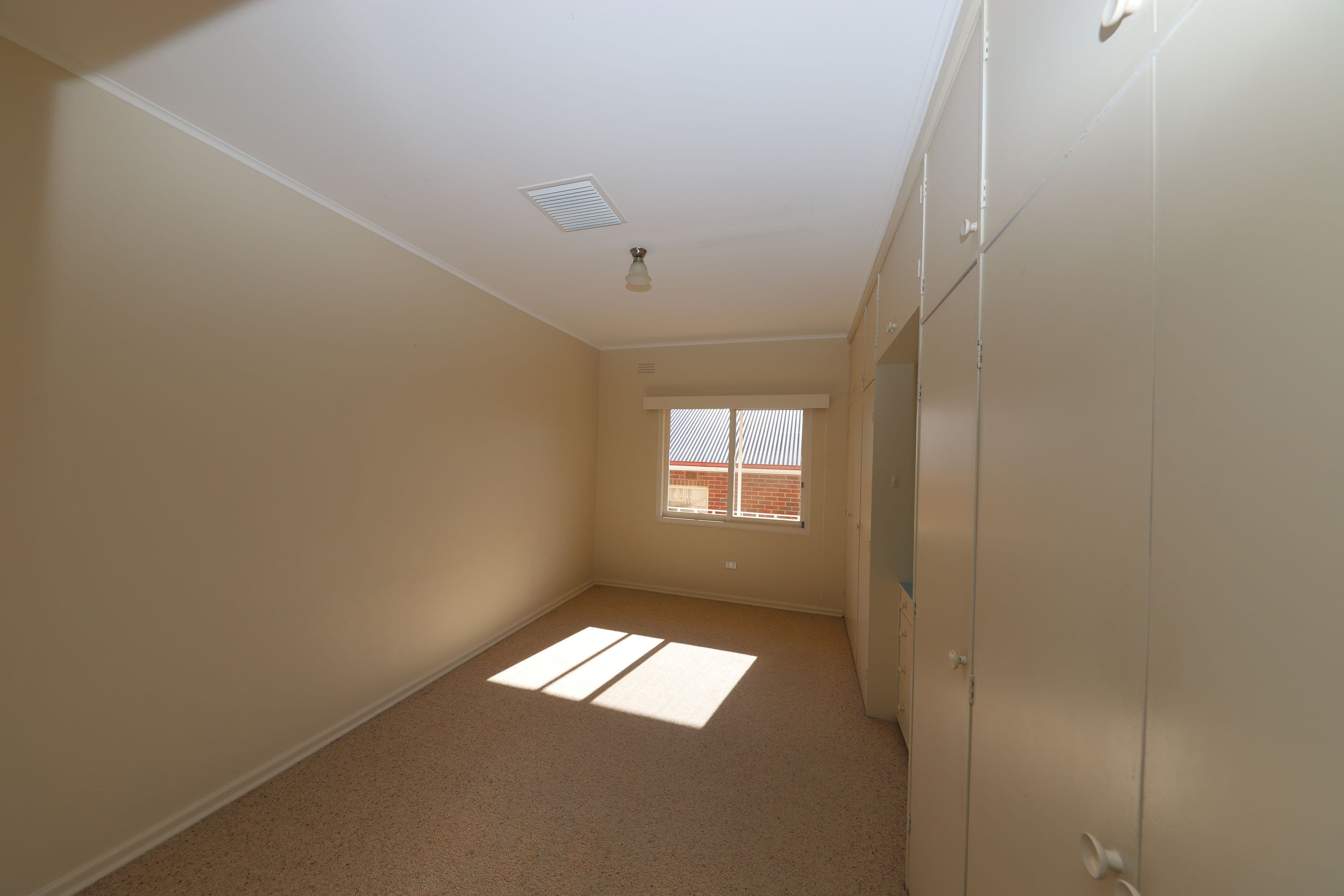 170 Wynyard Street, Tumut - Thumbnail 7