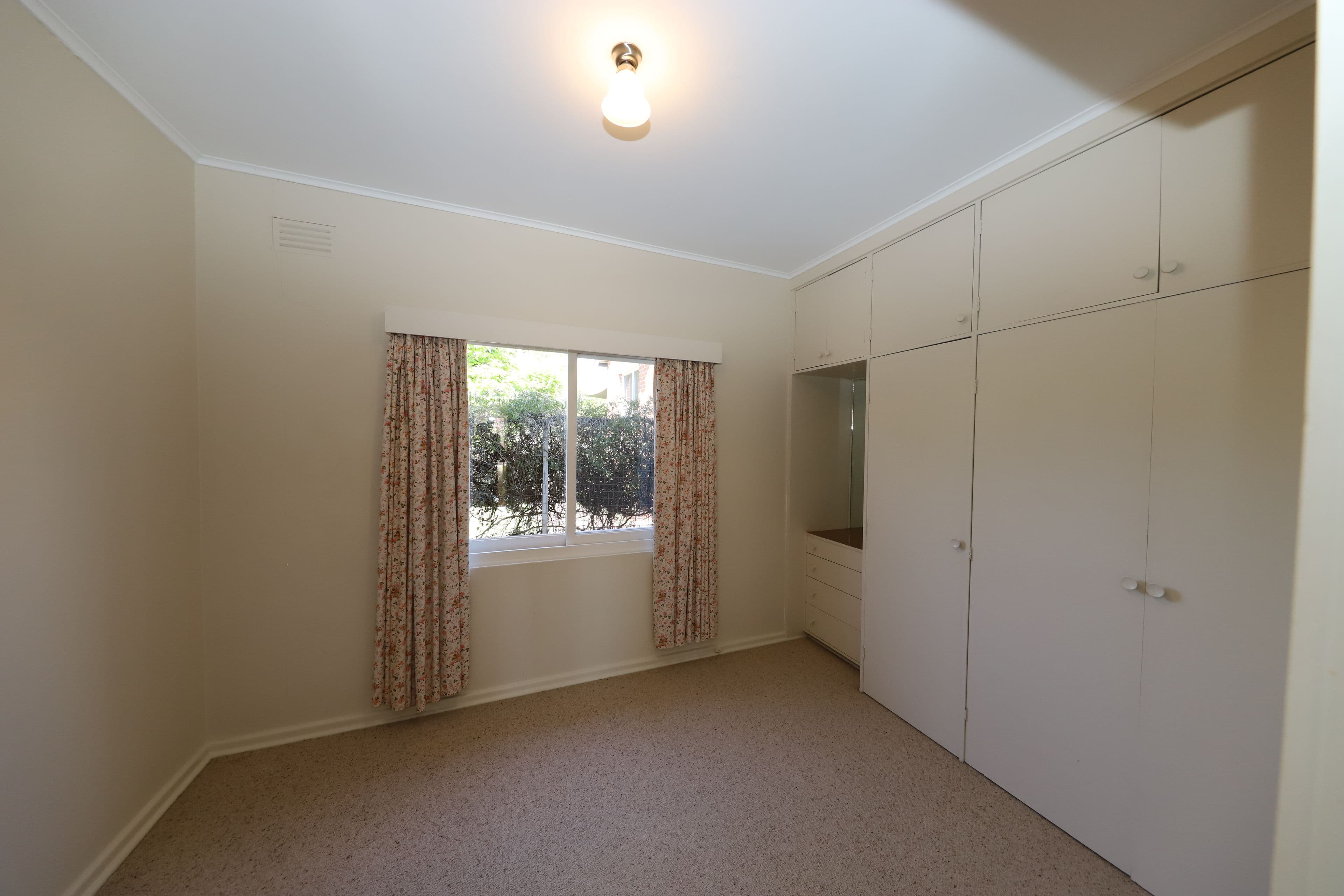 170 Wynyard Street, Tumut - Thumbnail 8