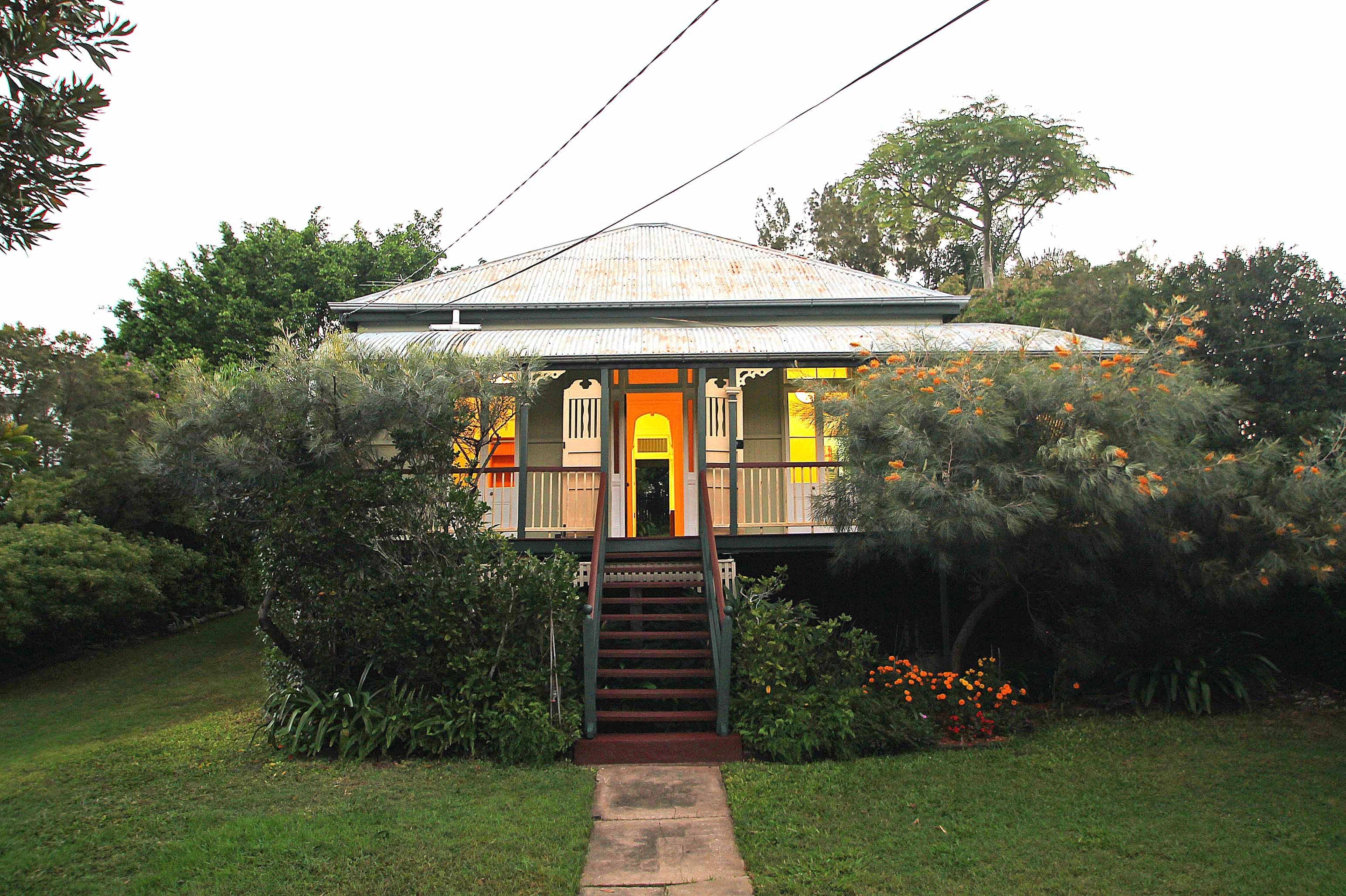82 Pine Street, North Ipswich QLD 4305, North Ipswich - Image 1