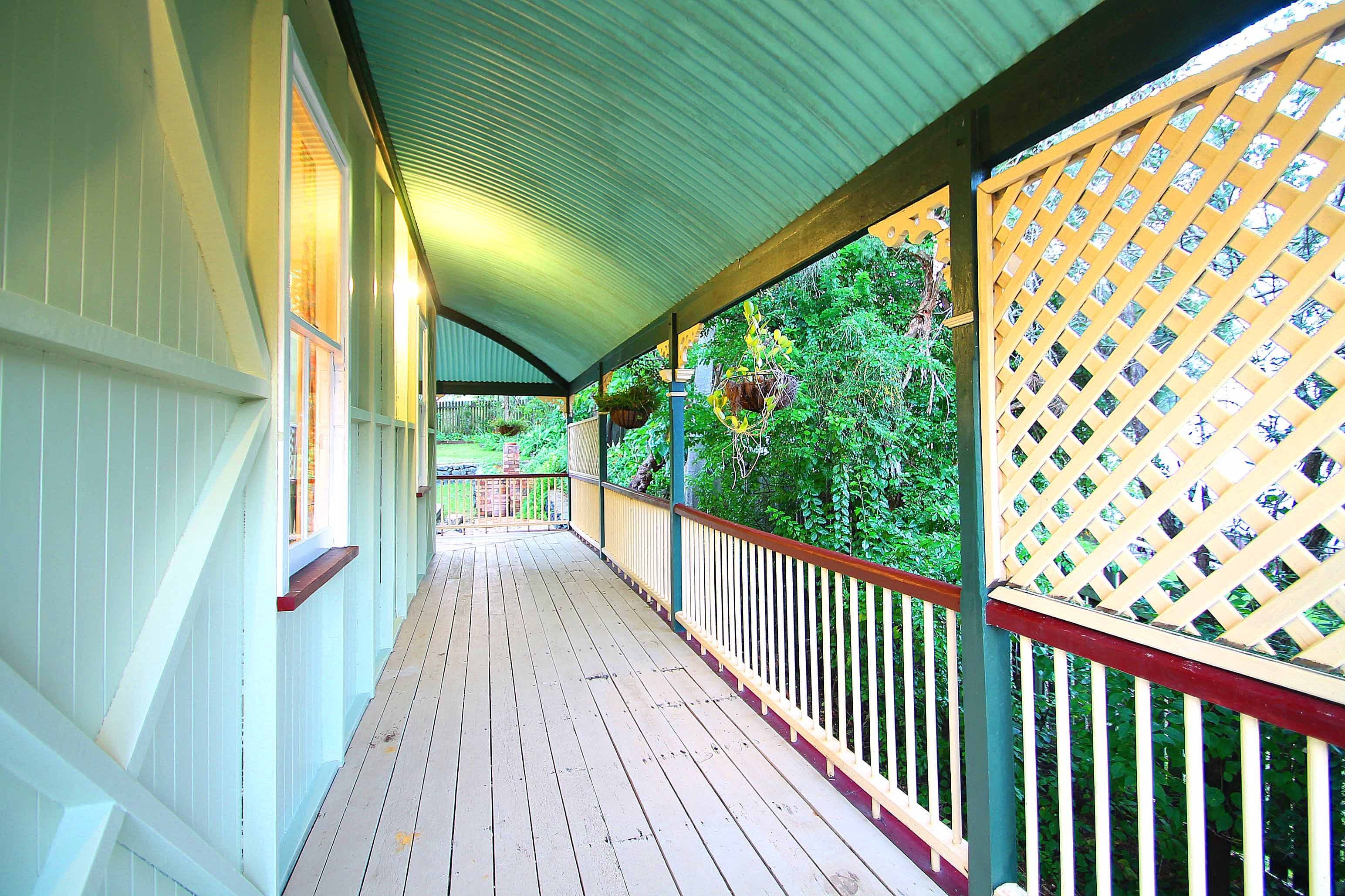 82 Pine Street, North Ipswich QLD 4305, North Ipswich - Thumbnail 3