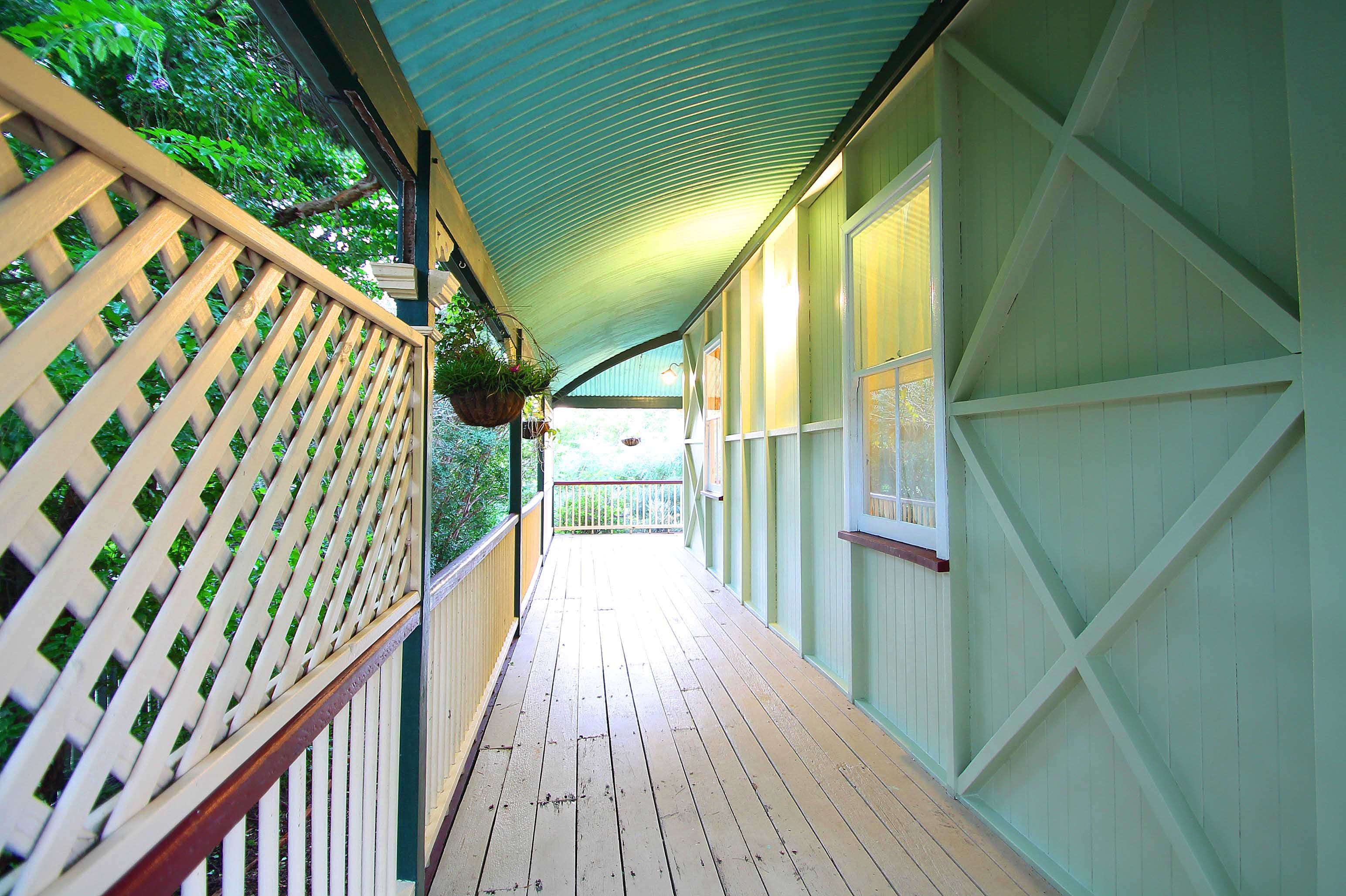 82 Pine Street, North Ipswich QLD 4305, North Ipswich - Thumbnail 4