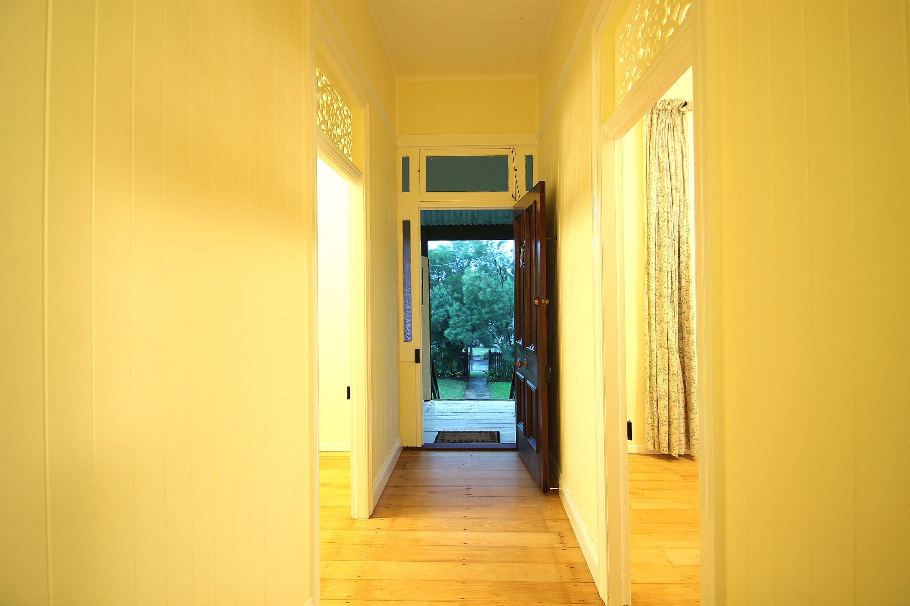 82 Pine Street, North Ipswich QLD 4305, North Ipswich - Thumbnail 5