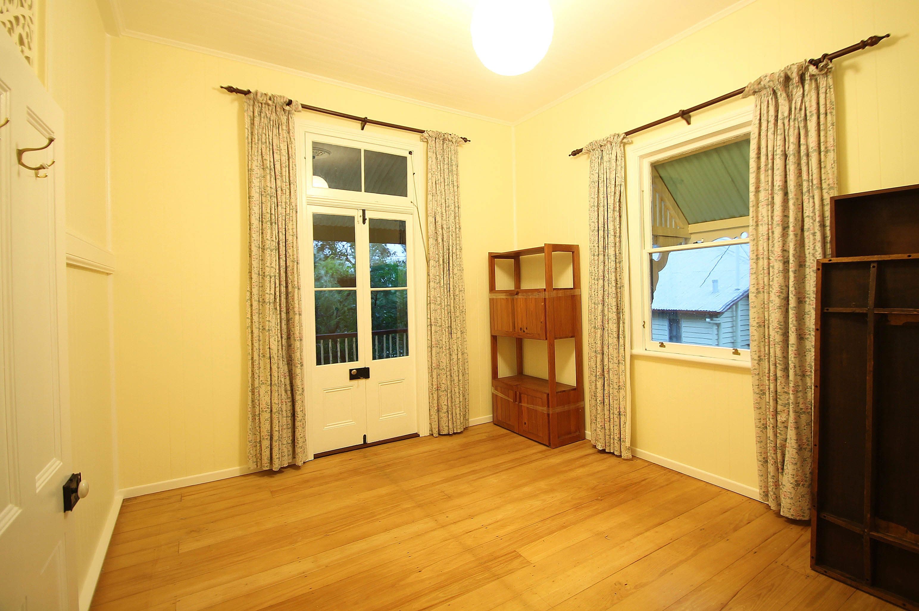 82 Pine Street, North Ipswich QLD 4305, North Ipswich - Thumbnail 6