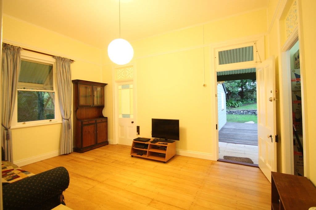 82 Pine Street, North Ipswich QLD 4305, North Ipswich - Thumbnail 8