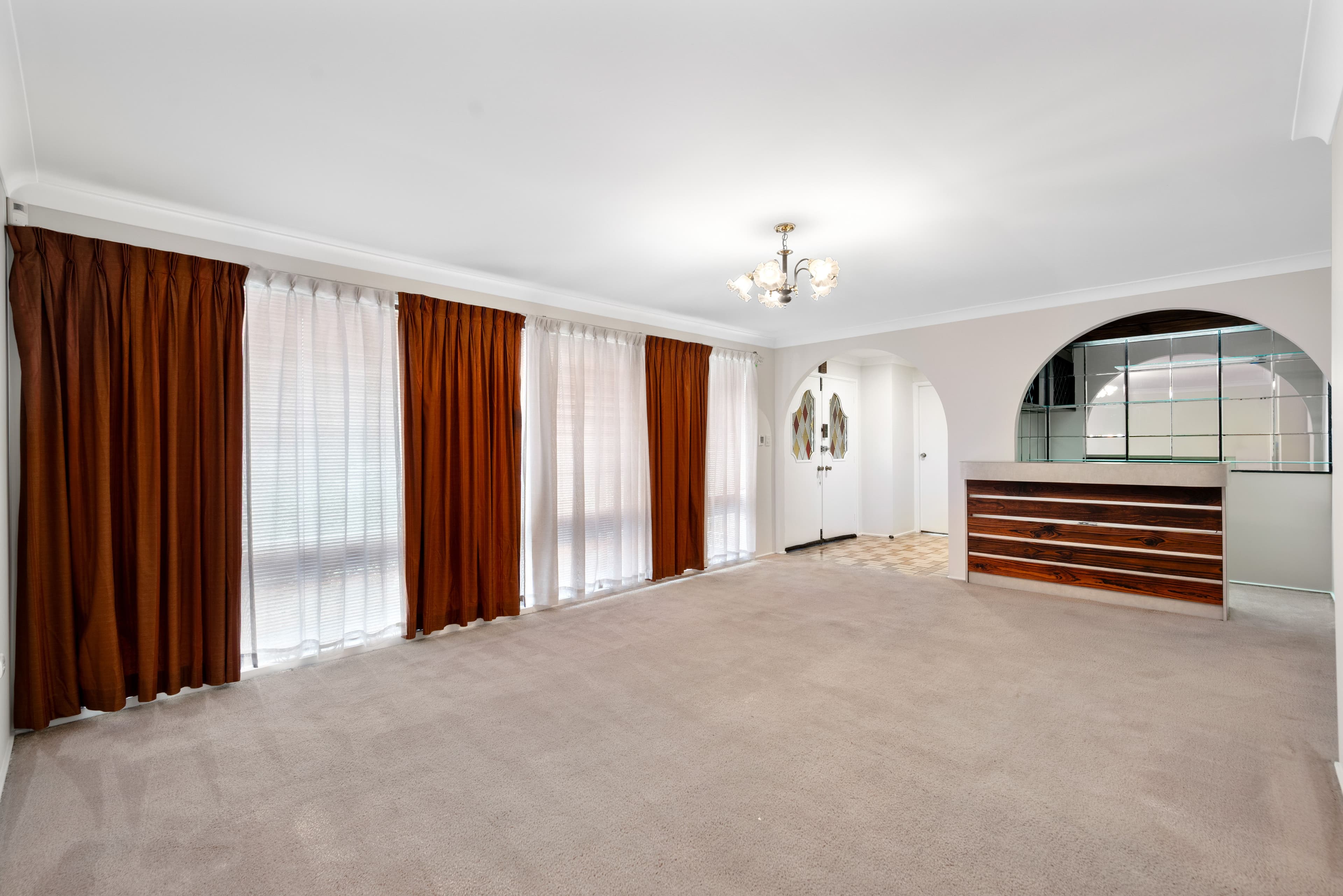 8 Fawkener Place, Werrington County NSW 2747, Werrington County - Thumbnail 2