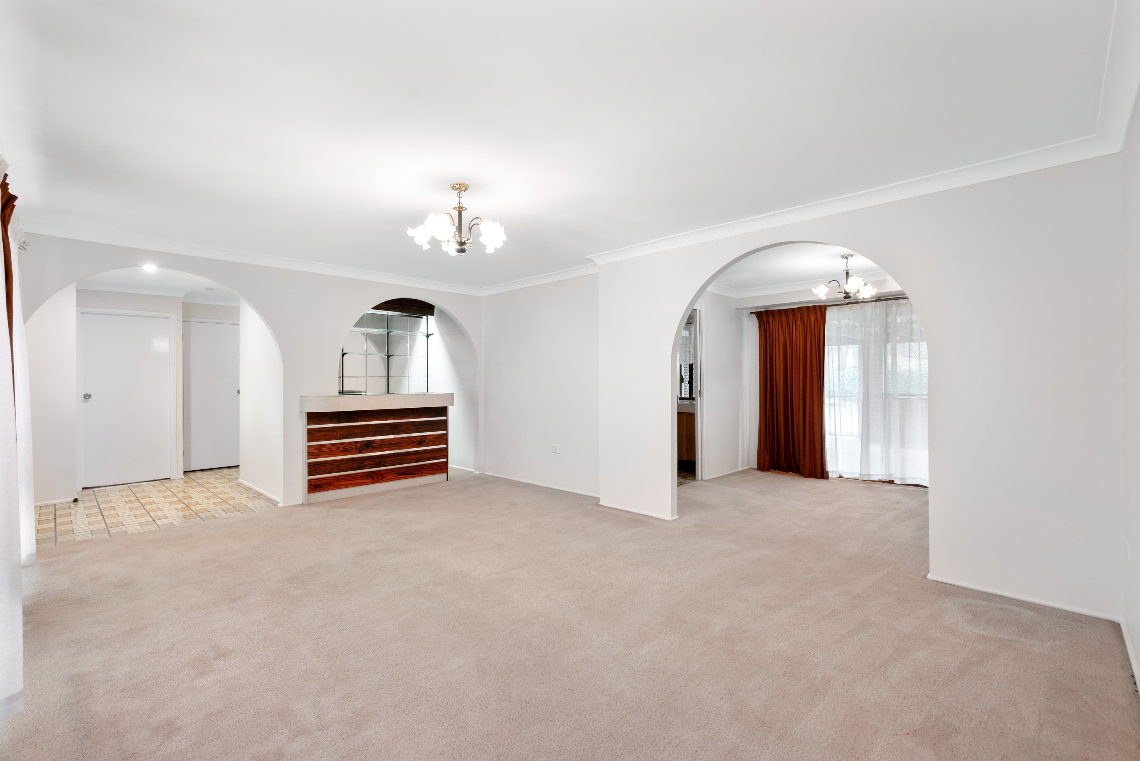 8 Fawkener Place, Werrington County NSW 2747, Werrington County - Thumbnail 3
