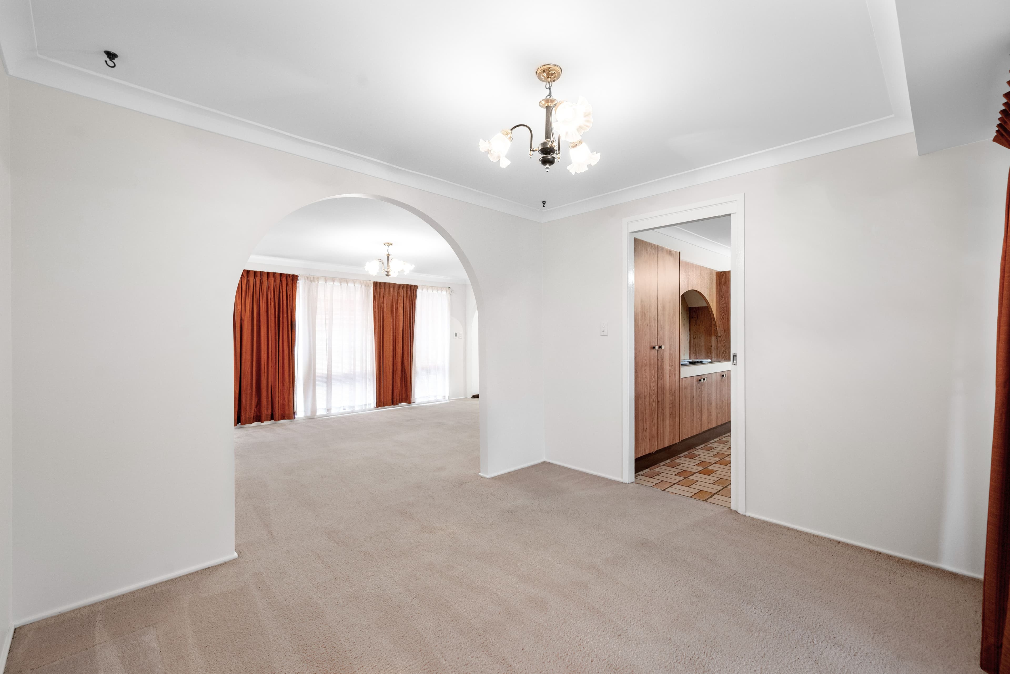 8 Fawkener Place, Werrington County NSW 2747, Werrington County - Thumbnail 4