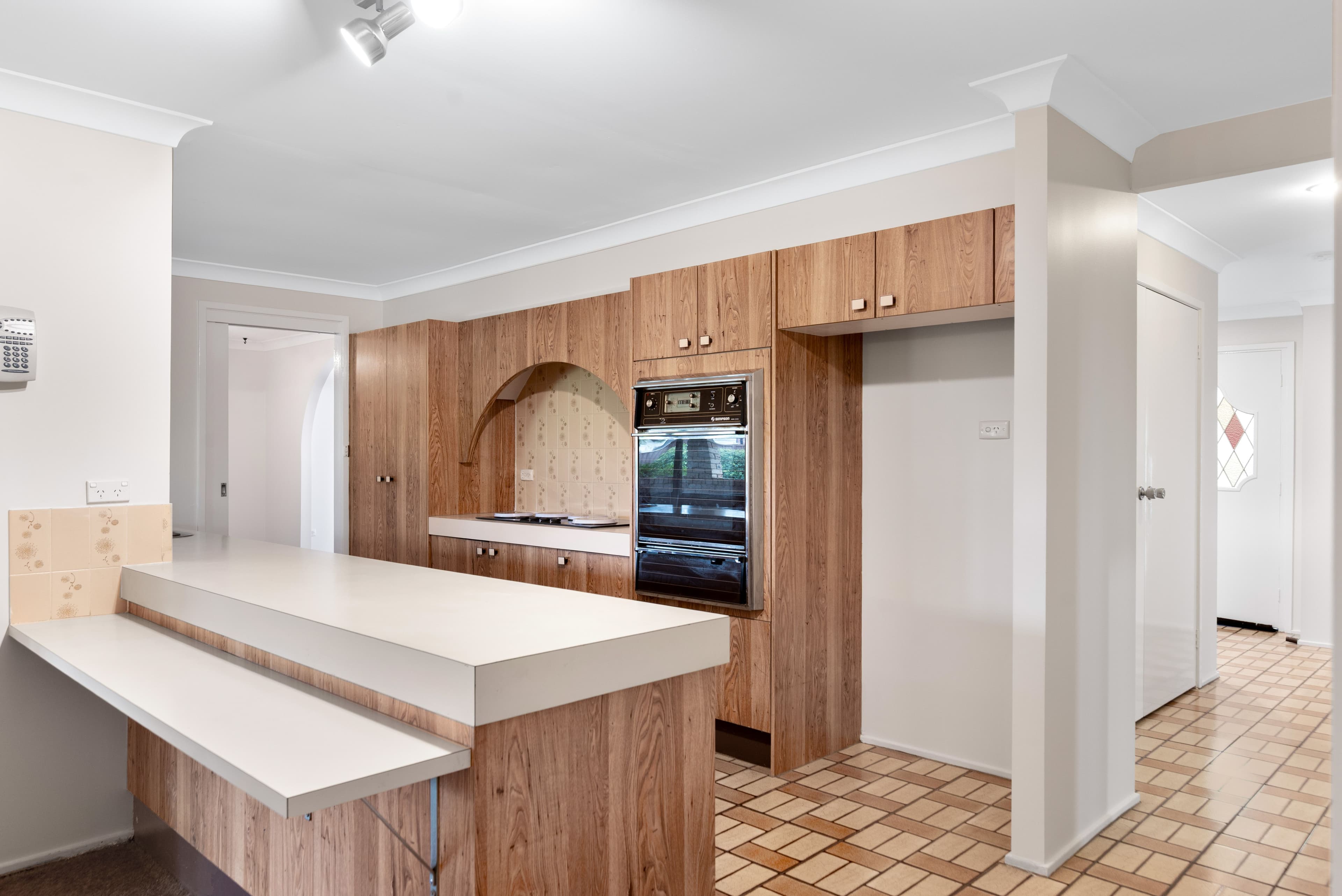 8 Fawkener Place, Werrington County NSW 2747, Werrington County - Thumbnail 6
