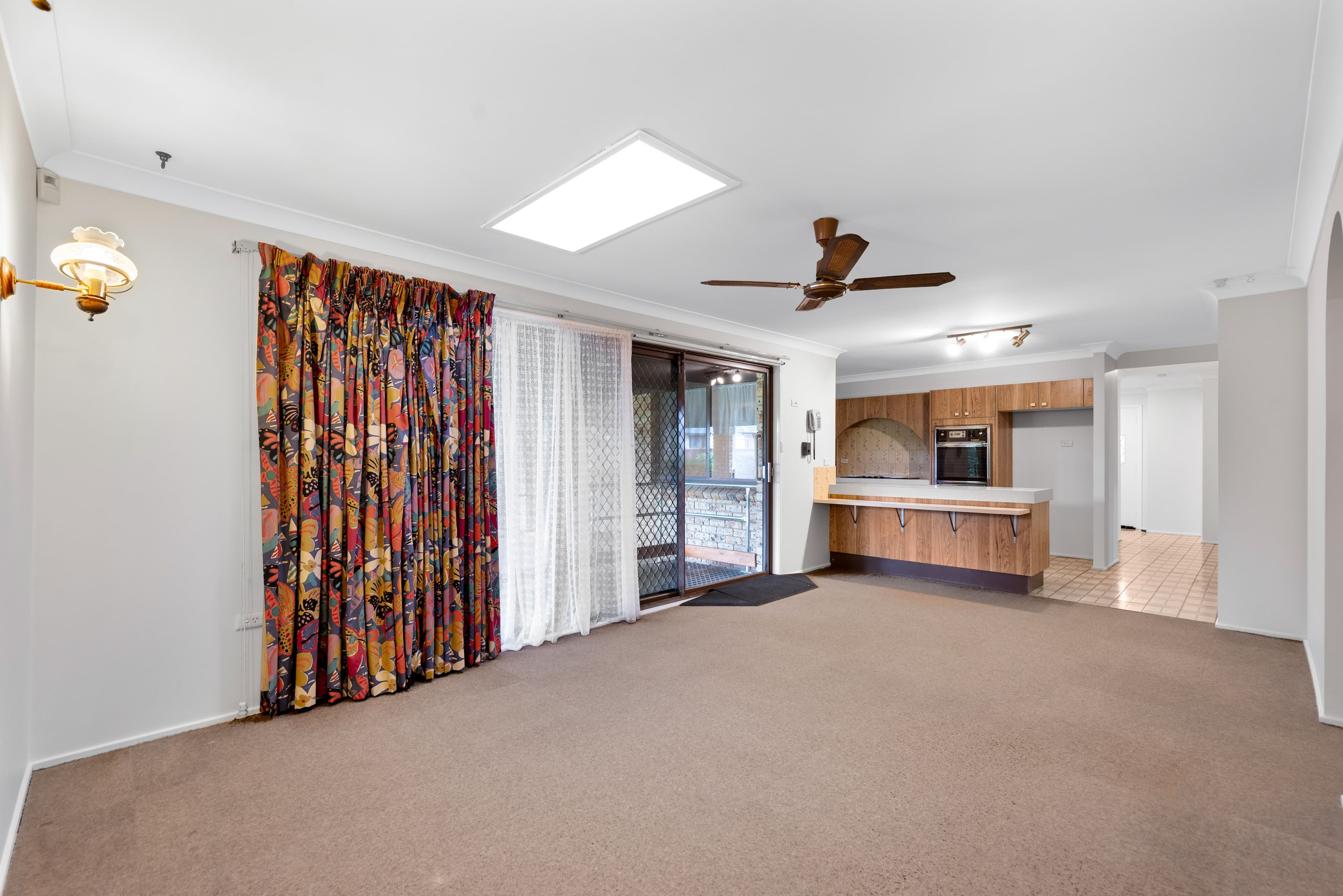 8 Fawkener Place, Werrington County NSW 2747, Werrington County - Thumbnail 7