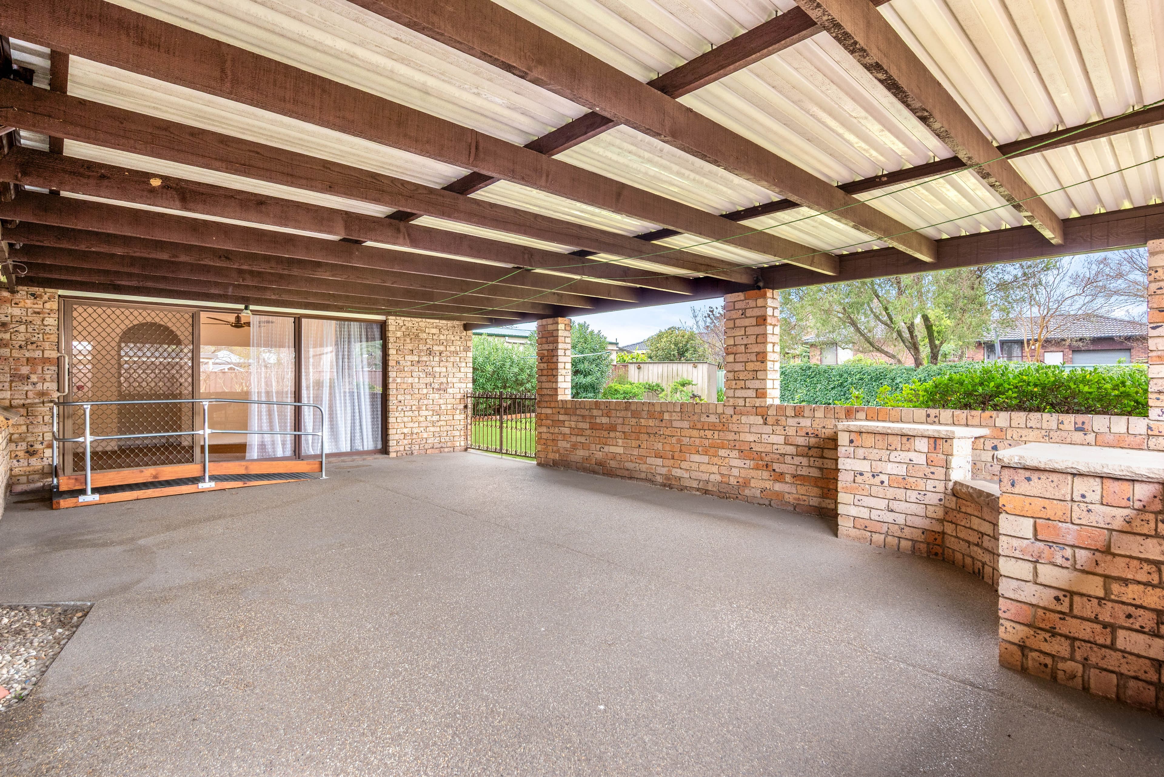 8 Fawkener Place, Werrington County NSW 2747, Werrington County - Thumbnail 8
