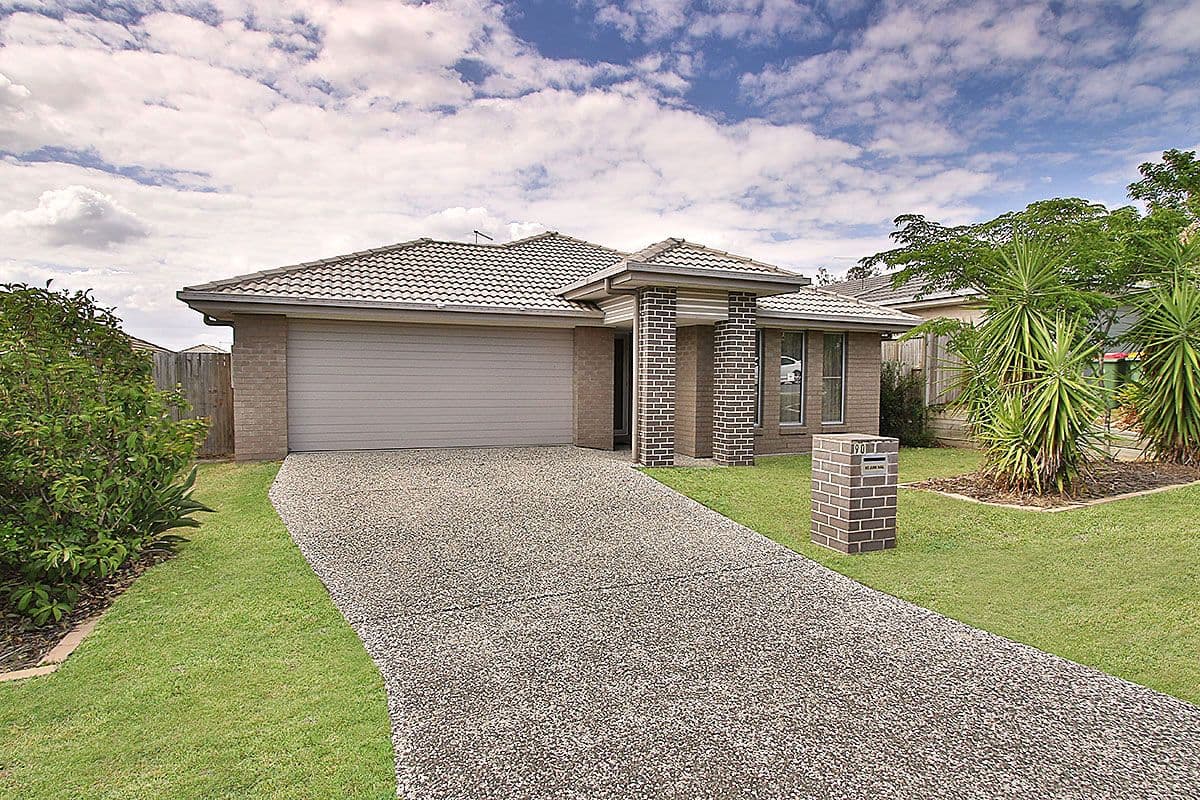 90 Littleford Circuit, Bundamba QLD 4304, Bundamba - Image 1