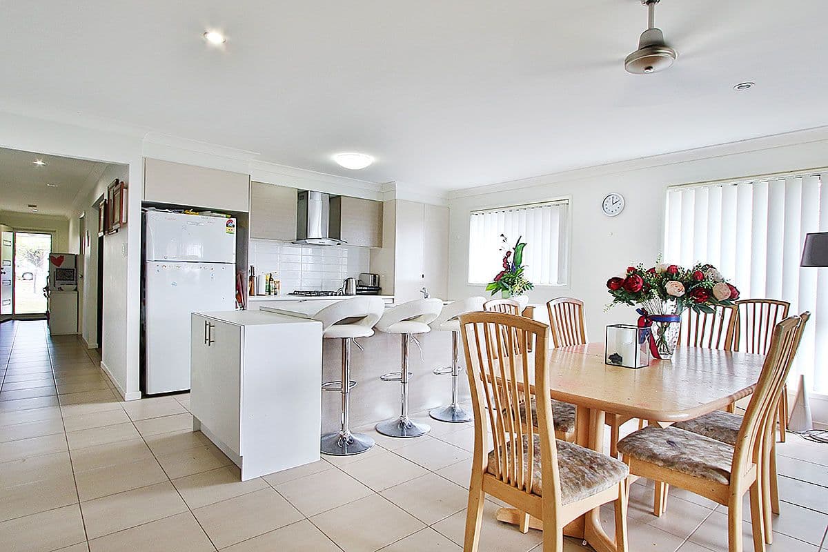 90 Littleford Circuit, Bundamba QLD 4304, Bundamba - Thumbnail 2