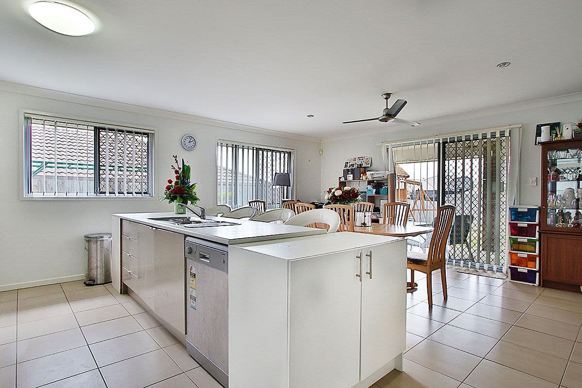 90 Littleford Circuit, Bundamba QLD 4304, Bundamba - Thumbnail 3