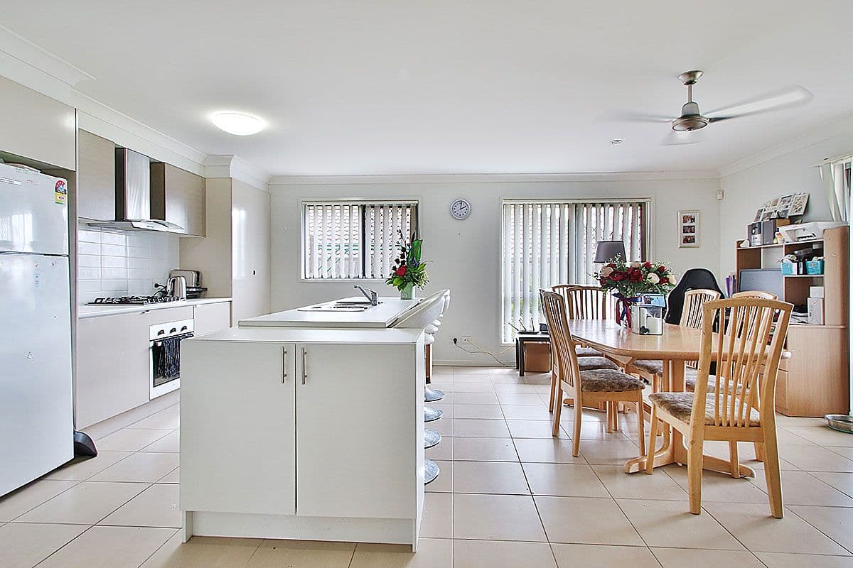 90 Littleford Circuit, Bundamba QLD 4304, Bundamba - Thumbnail 4