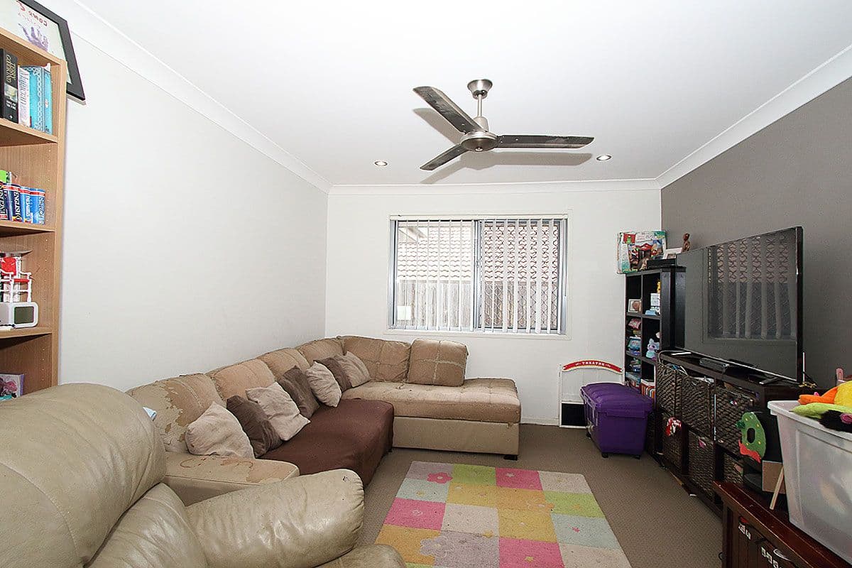 90 Littleford Circuit, Bundamba QLD 4304, Bundamba - Thumbnail 5