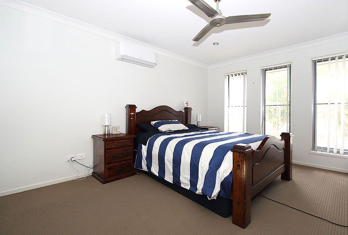 90 Littleford Circuit, Bundamba QLD 4304, Bundamba - Thumbnail 6