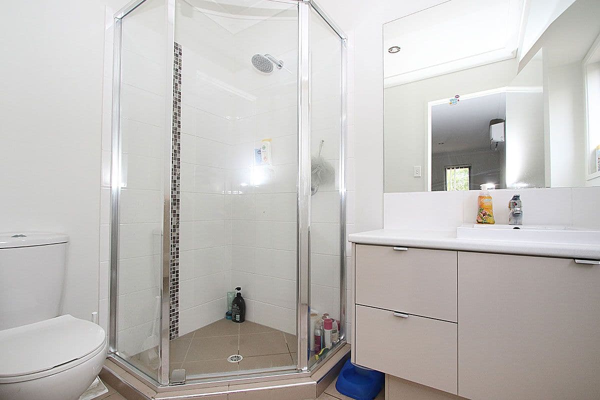 90 Littleford Circuit, Bundamba QLD 4304, Bundamba - Thumbnail 7