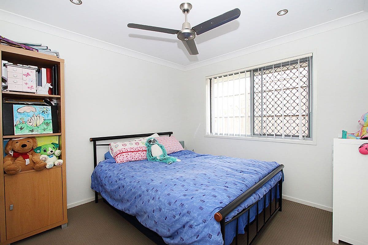 90 Littleford Circuit, Bundamba QLD 4304, Bundamba - Thumbnail 8
