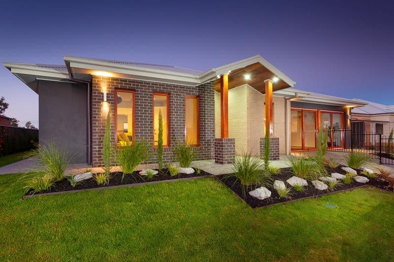 12 Riverside Drive, Killara VIC 3691, Killara - Image 1