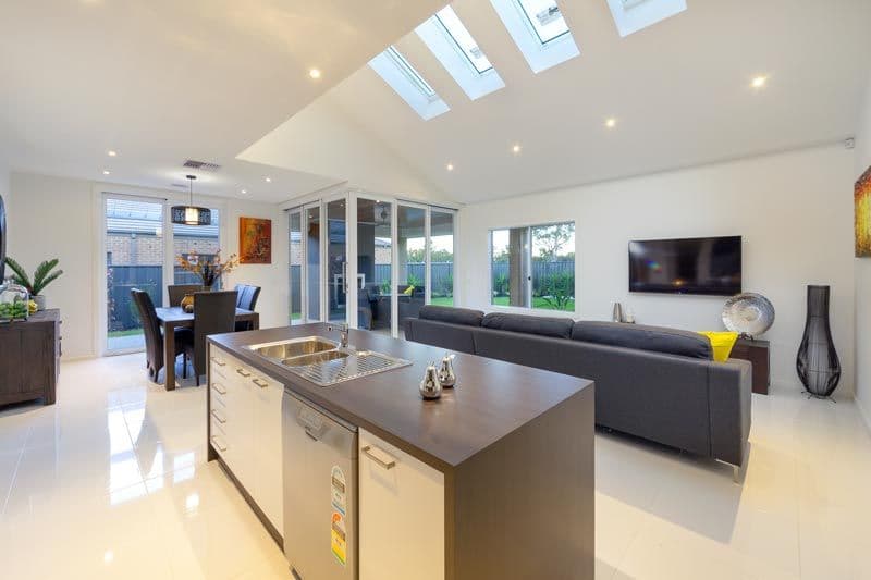 12 Riverside Drive, Killara VIC 3691, Killara - Thumbnail 2
