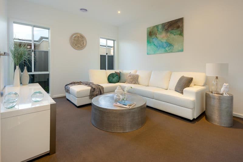 12 Riverside Drive, Killara VIC 3691, Killara - Thumbnail 4