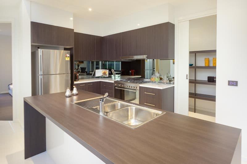 12 Riverside Drive, Killara VIC 3691, Killara - Thumbnail 5