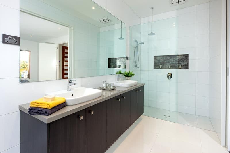 12 Riverside Drive, Killara VIC 3691, Killara - Thumbnail 6