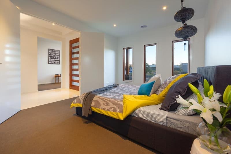 12 Riverside Drive, Killara VIC 3691, Killara - Thumbnail 7