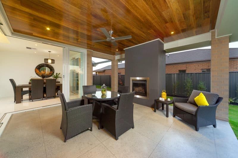12 Riverside Drive, Killara VIC 3691, Killara - Thumbnail 8