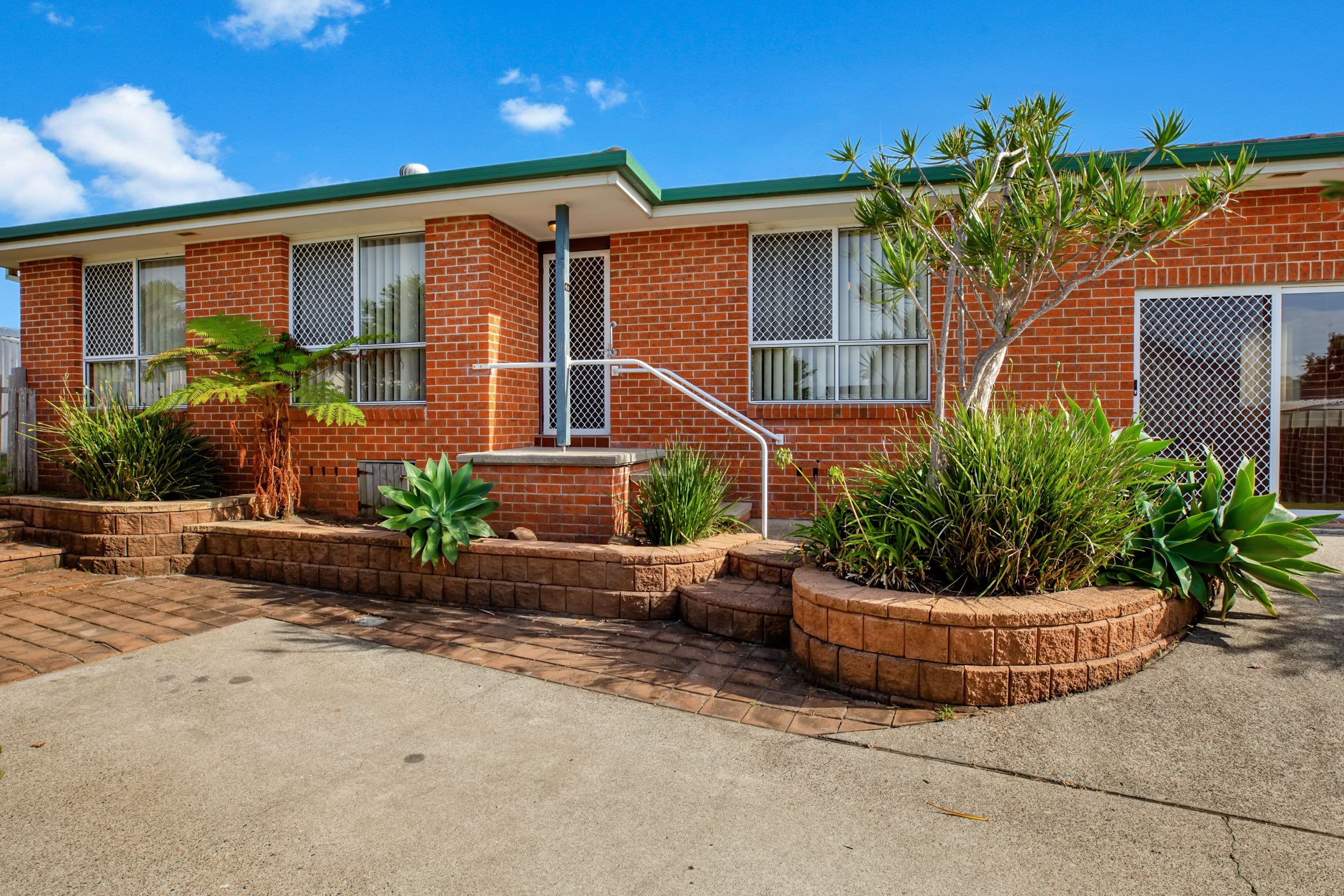 4B Coral Close, Old Bar NSW 2430, Old Bar - Image 1