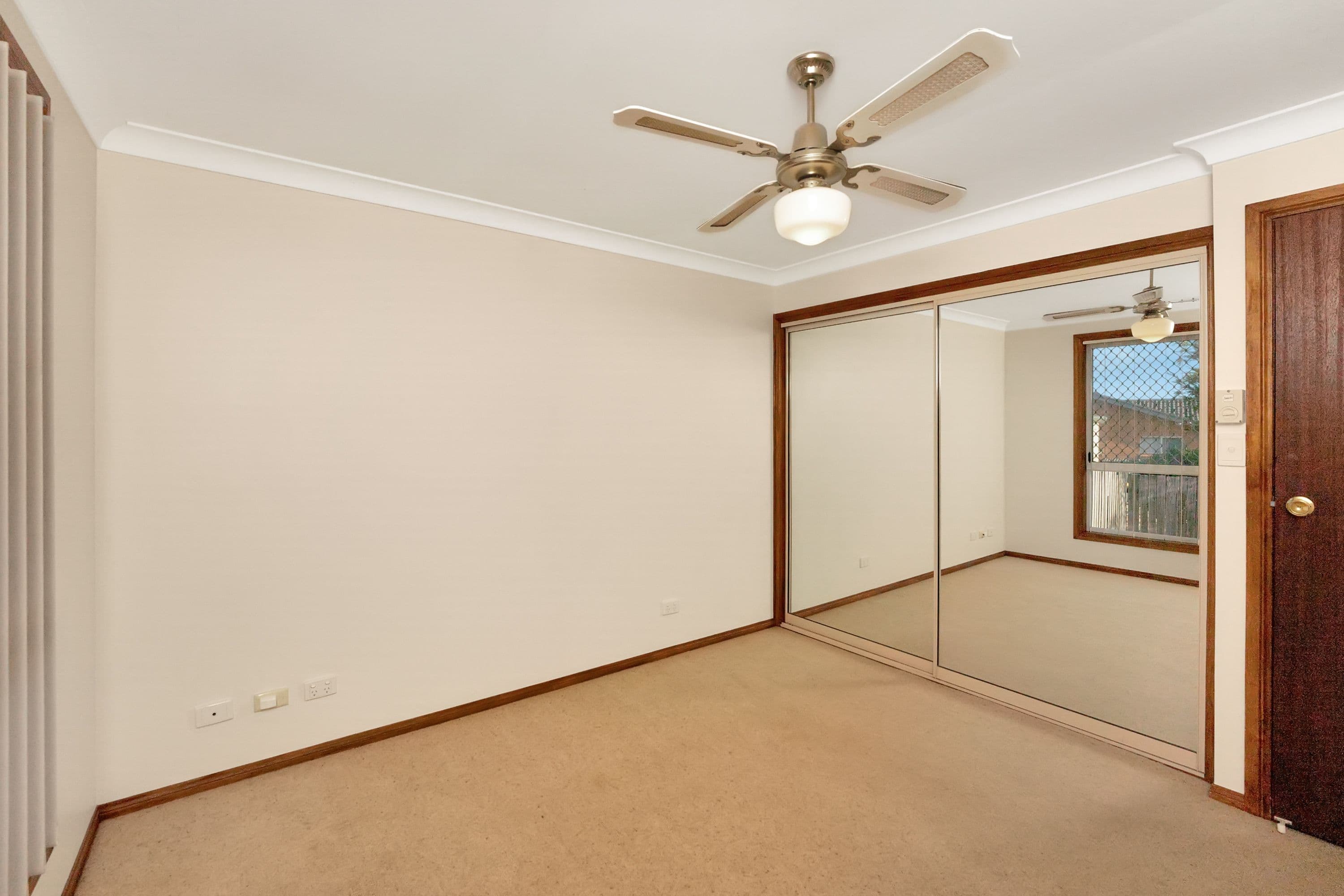 4B Coral Close, Old Bar NSW 2430, Old Bar - Thumbnail 4