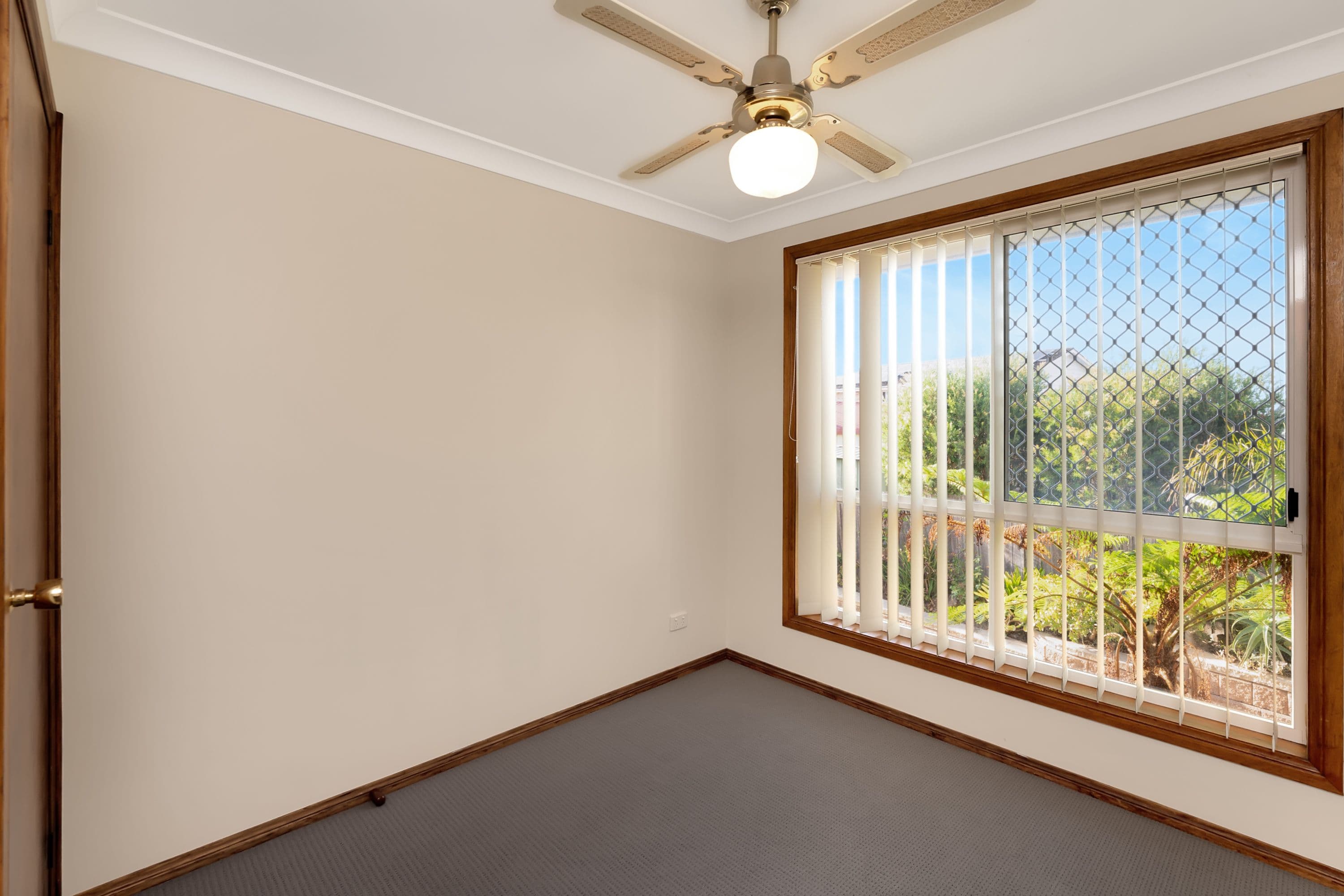 4B Coral Close, Old Bar NSW 2430, Old Bar - Thumbnail 6