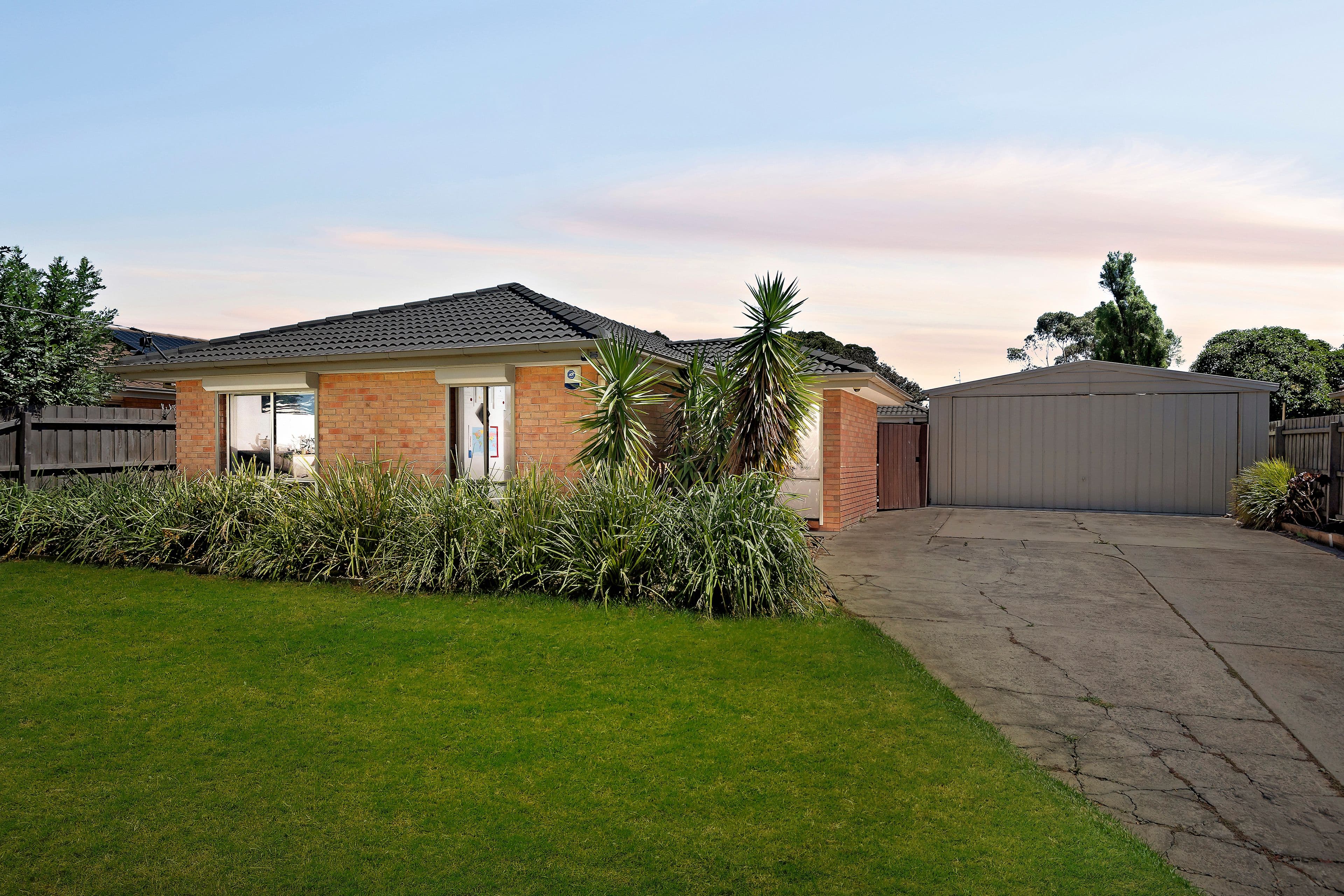 61 Barrington Drive, Pakenham VIC 3810, Pakenham - Image 1