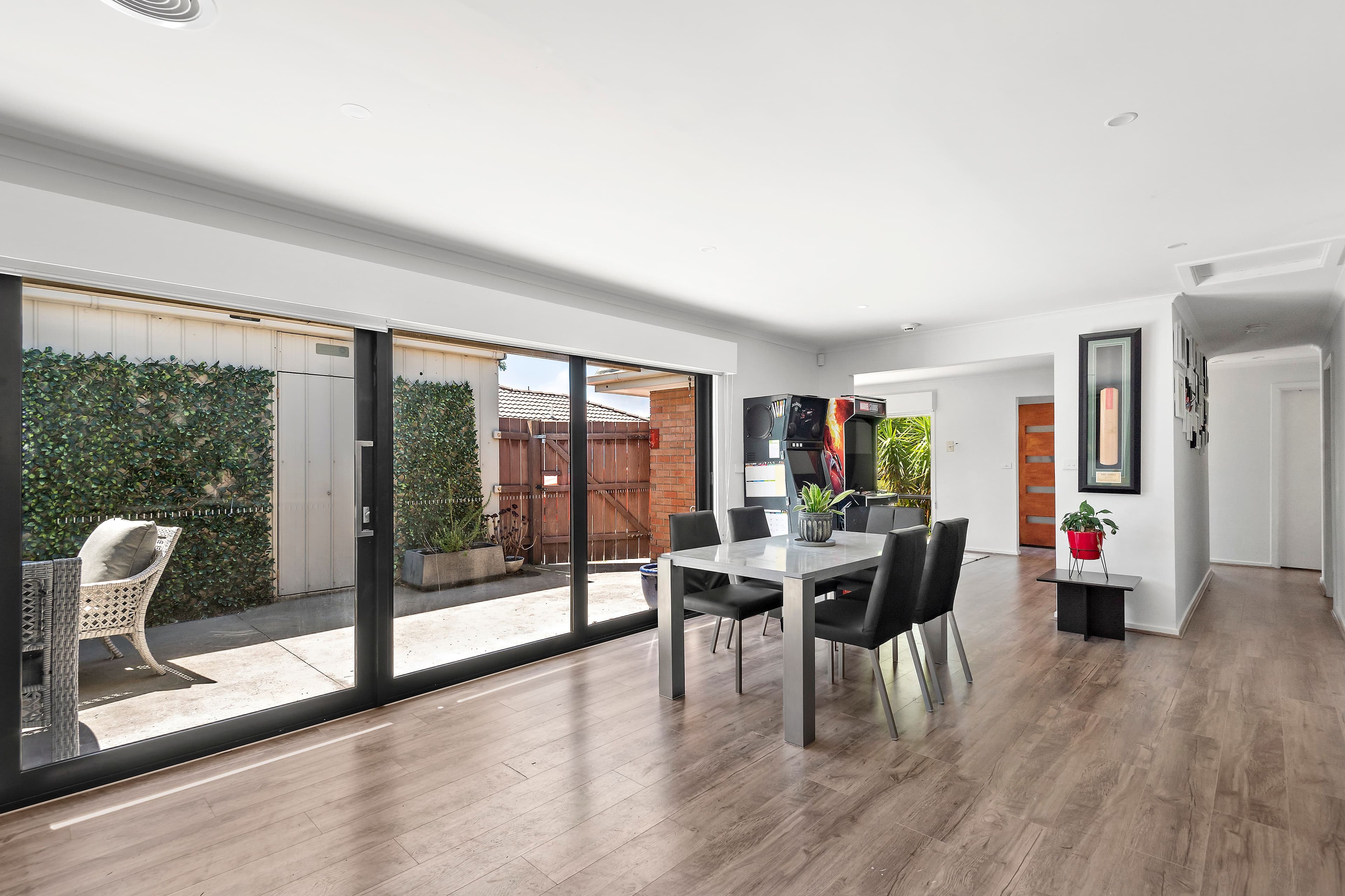 61 Barrington Drive, Pakenham VIC 3810, Pakenham - Thumbnail 3