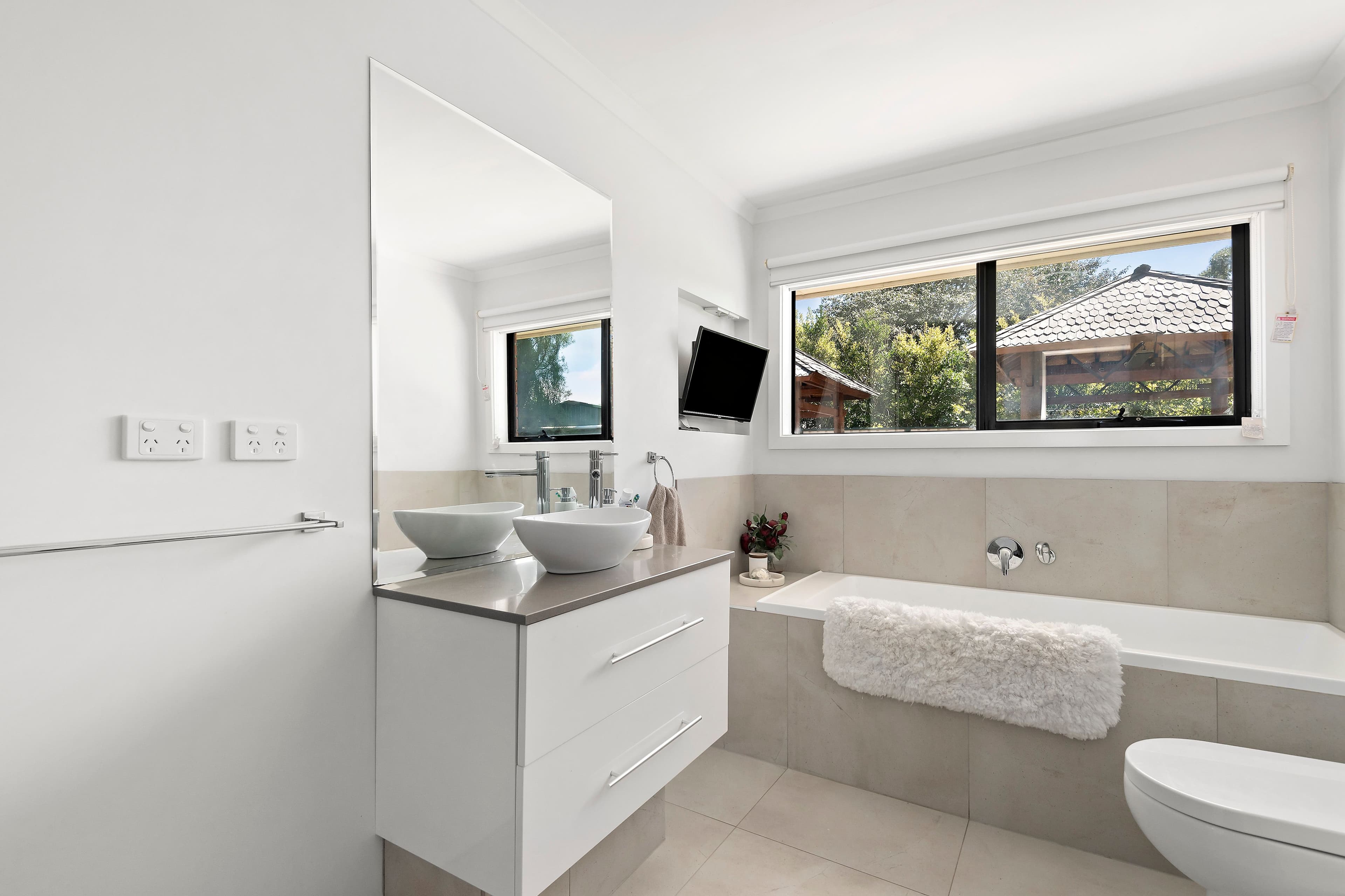 61 Barrington Drive, Pakenham VIC 3810, Pakenham - Thumbnail 5