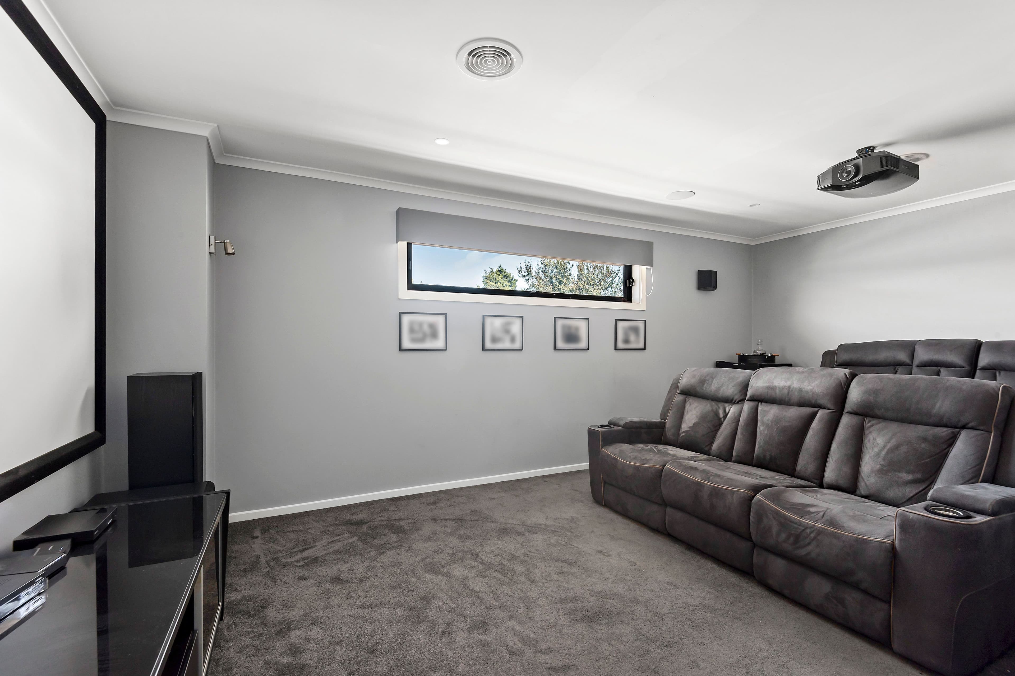 61 Barrington Drive, Pakenham VIC 3810, Pakenham - Thumbnail 7