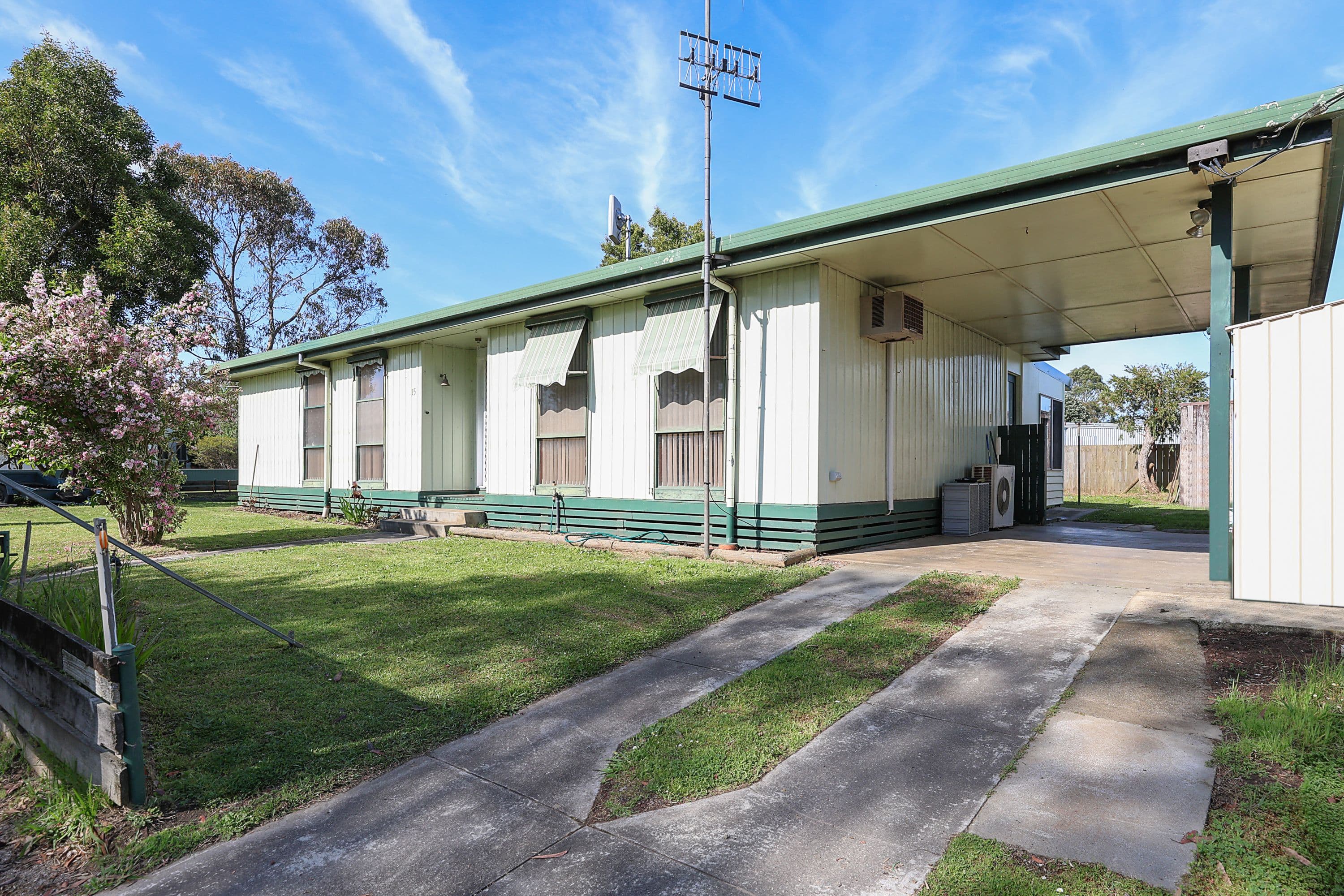15 Williams Road, Simpson VIC 3266, Simpson - Image 1