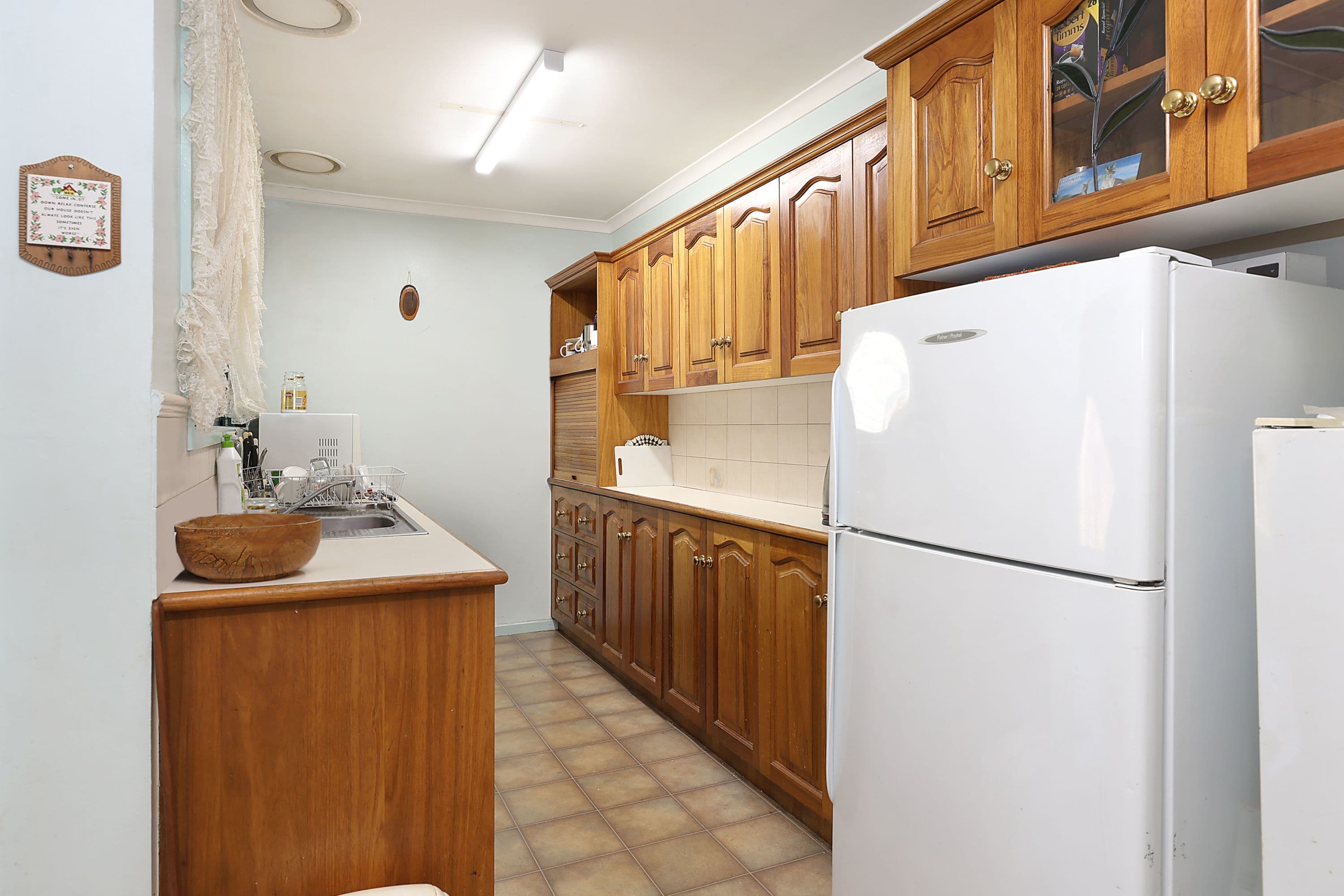 15 Williams Road, Simpson VIC 3266, Simpson - Thumbnail 3