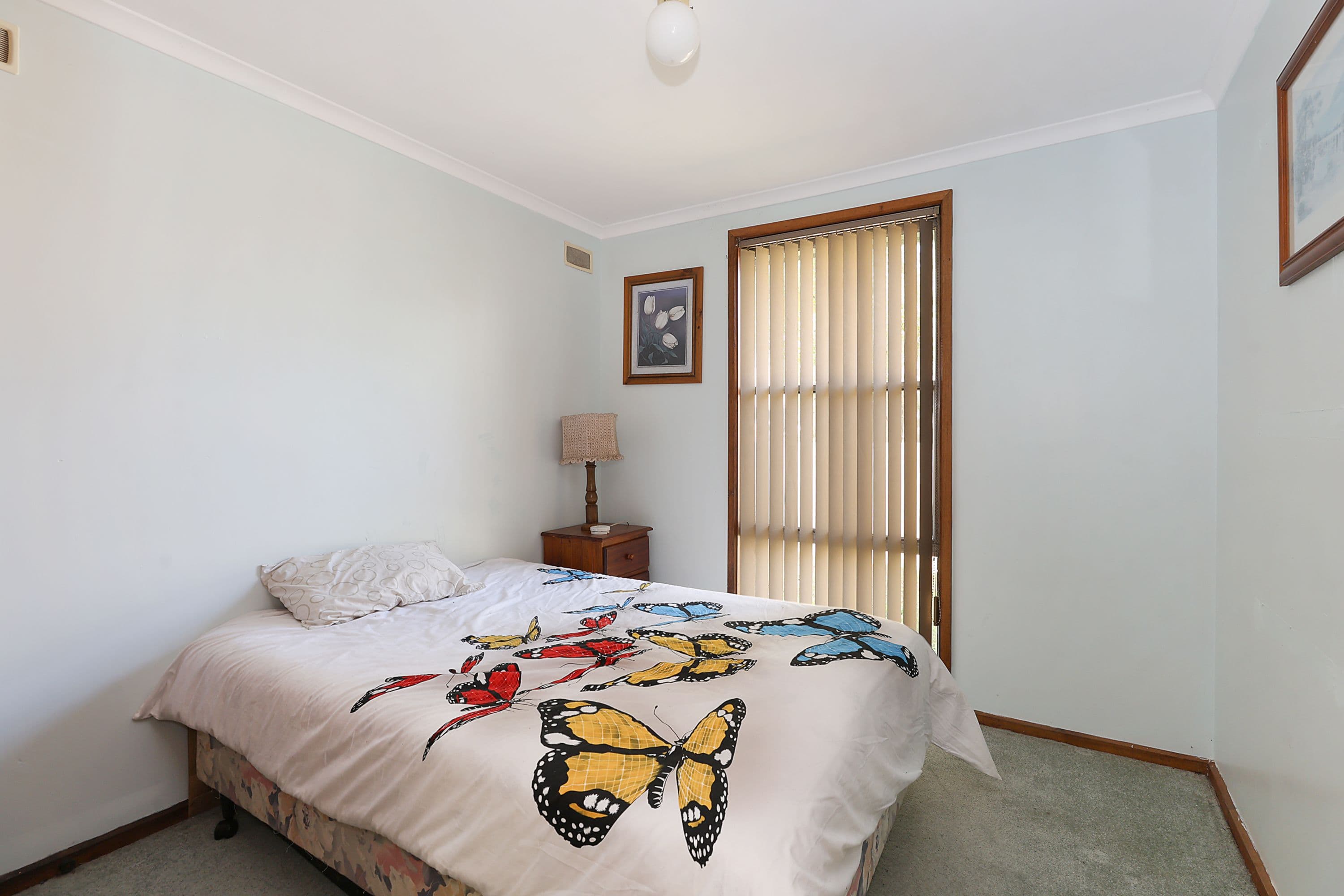 15 Williams Road, Simpson VIC 3266, Simpson - Thumbnail 4
