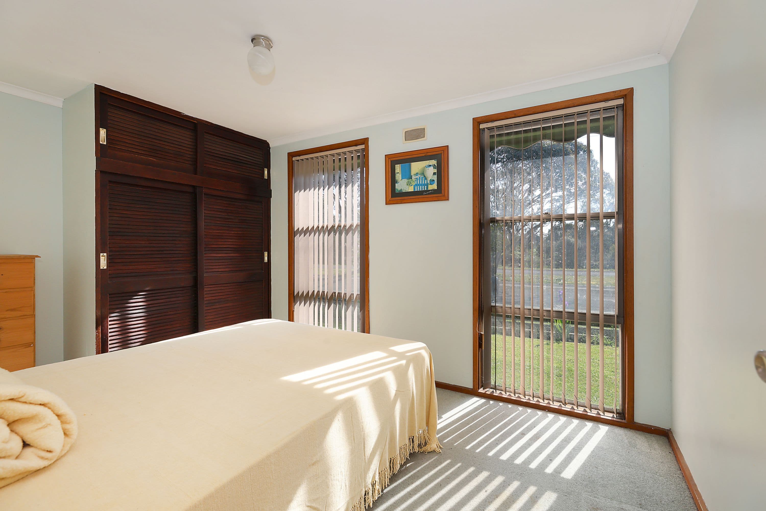 15 Williams Road, Simpson VIC 3266, Simpson - Thumbnail 5